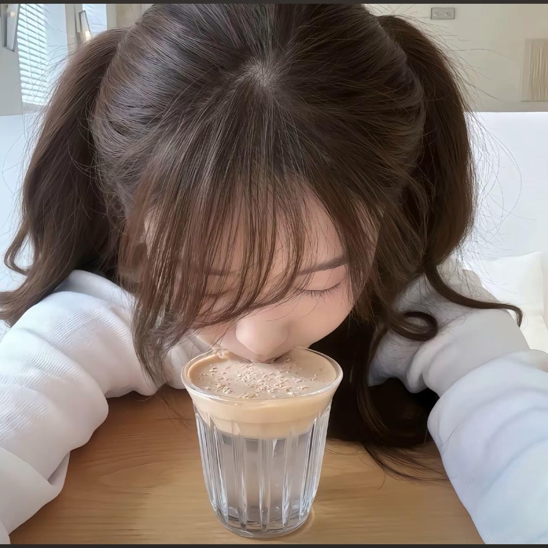 讨坏型人格