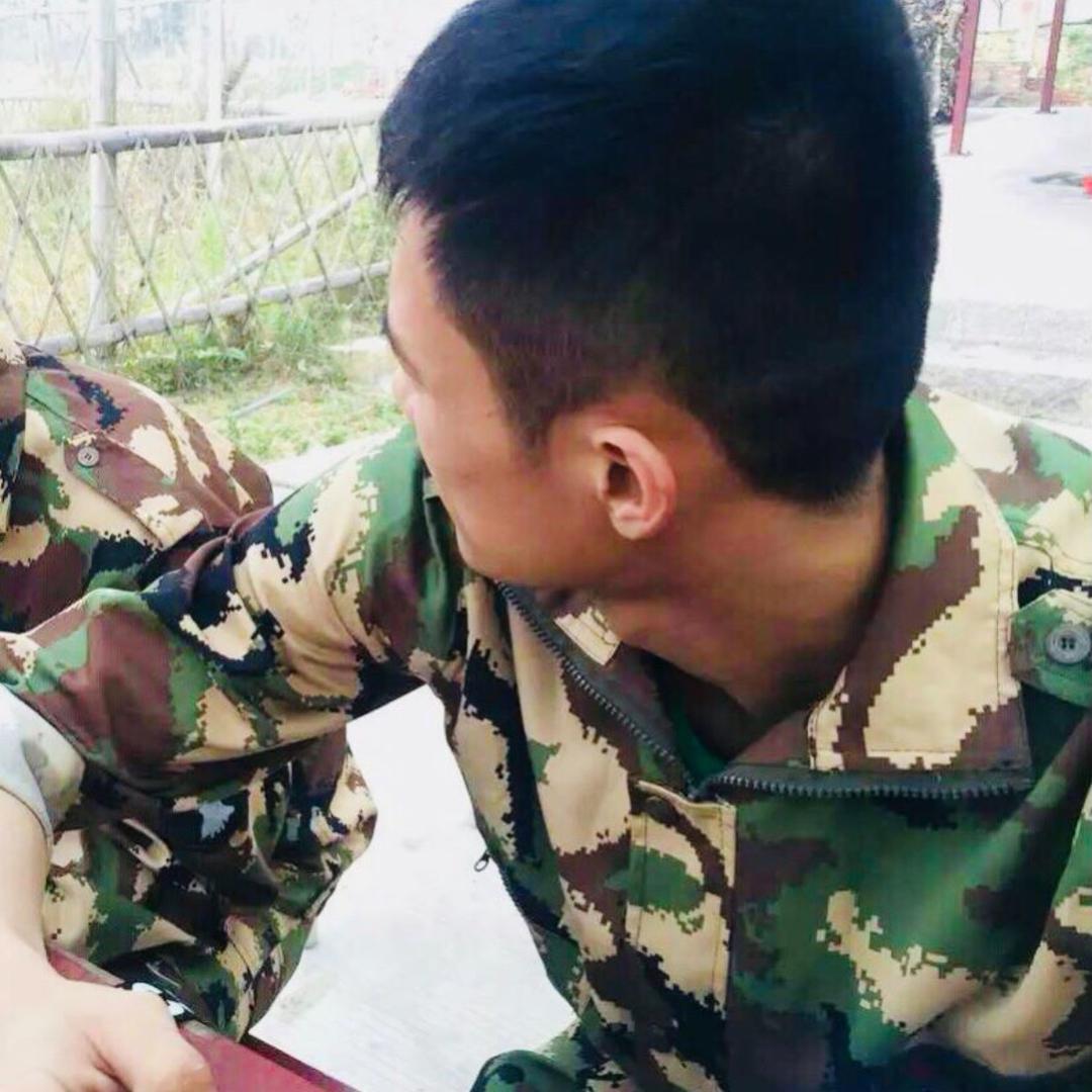 泉州大雄转铺选址
