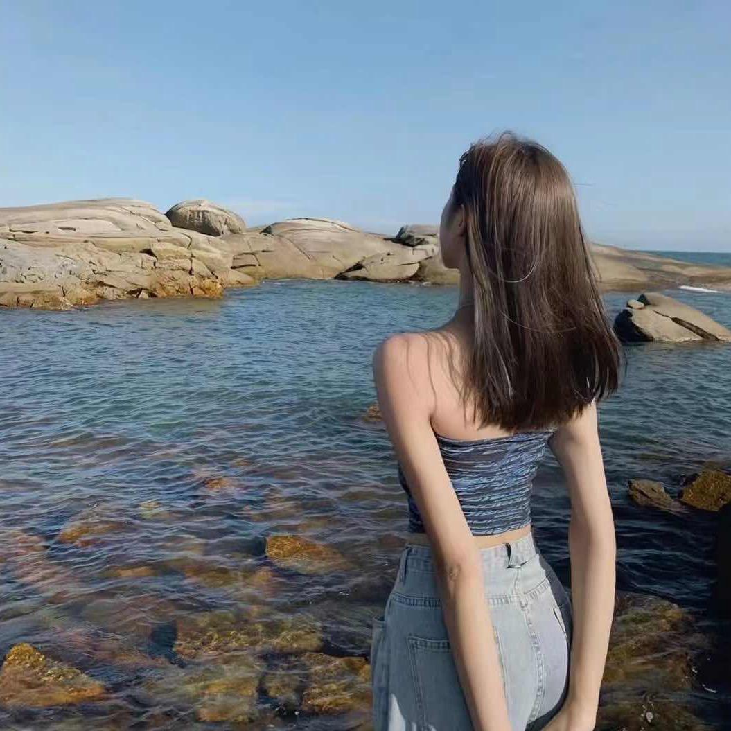 ㅤㅤ兔叽🐇（日常）