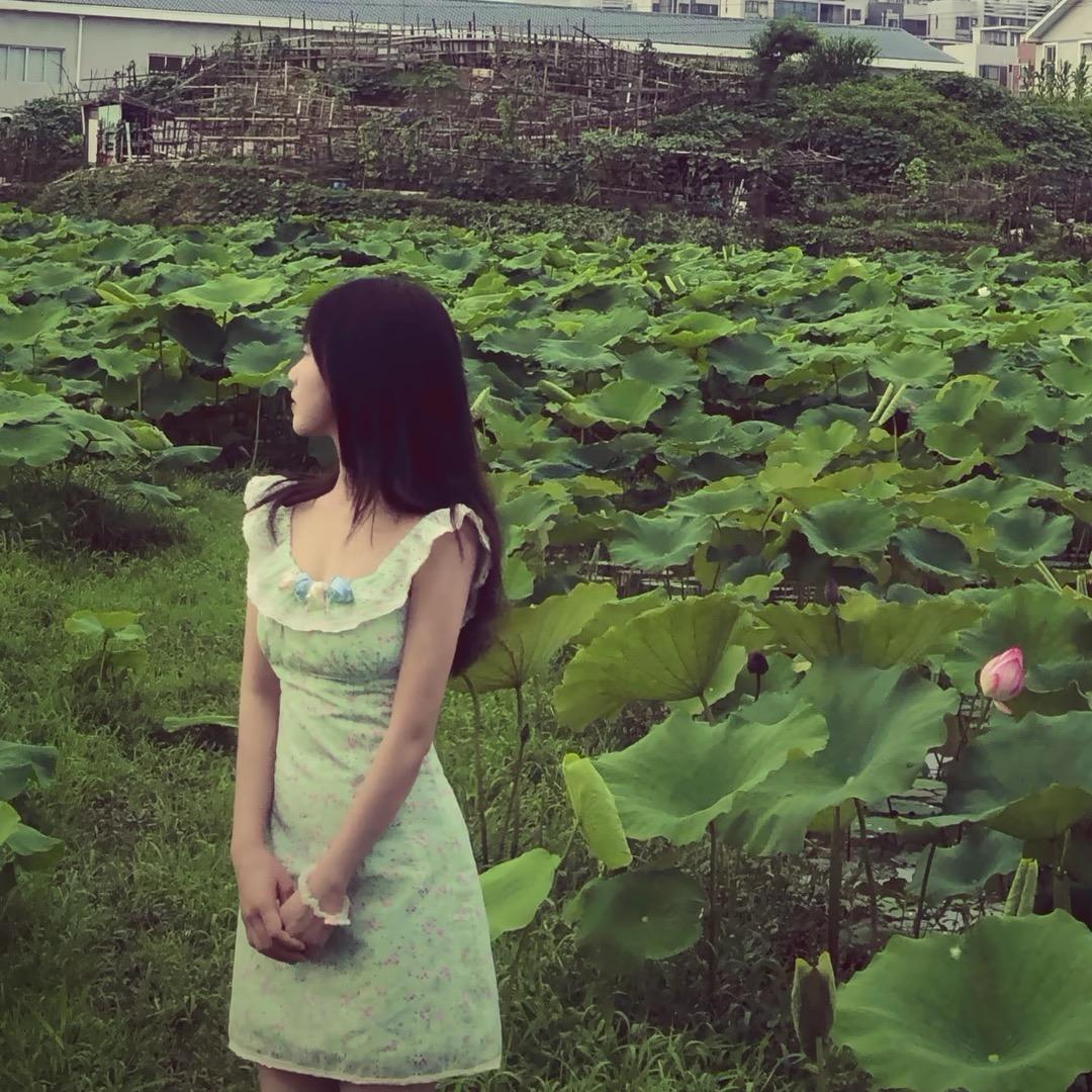 @小韩