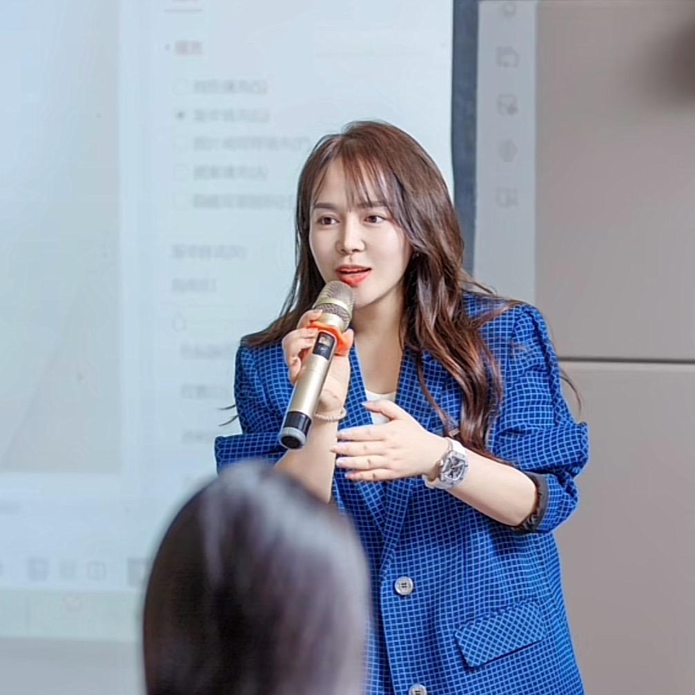 上栗伊微特科技皮肤