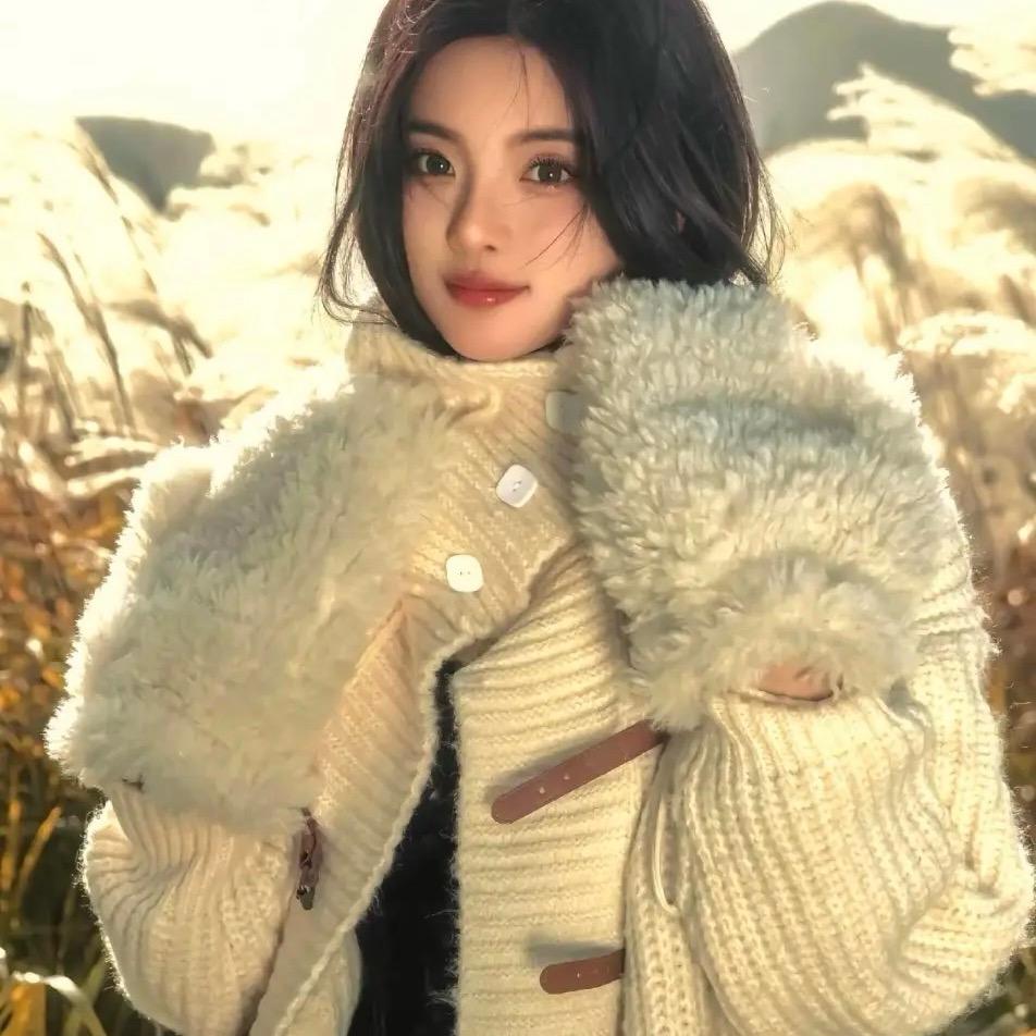 哈哈哈哈哈哈哈