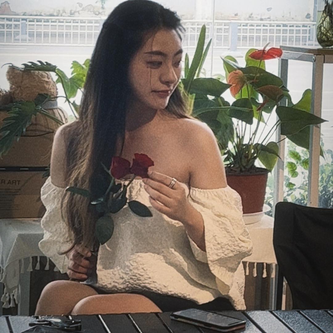 💜徐大帅