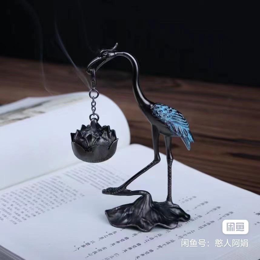 老陈啊啊啊