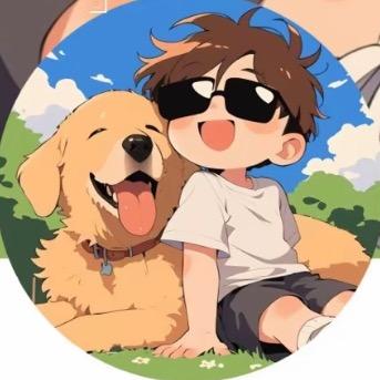 樂樂名宠繁殖基地