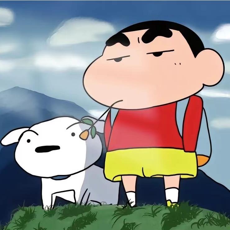 蛋糕鲜花同城速达