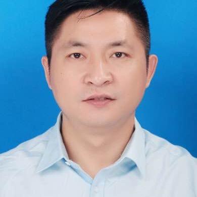 微乐汪强林