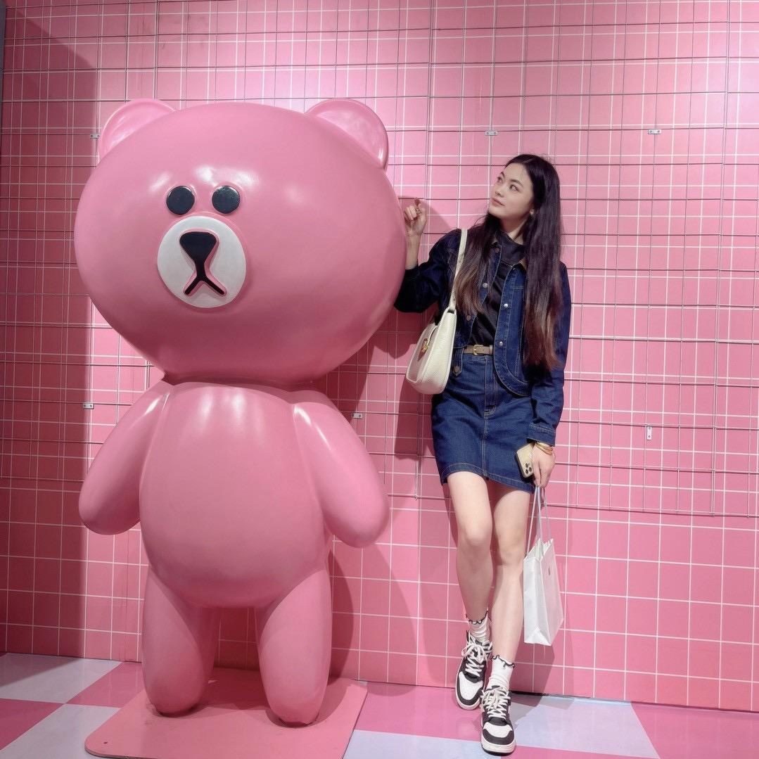 杨咩咩🐑（重生之我在荆门送外卖）