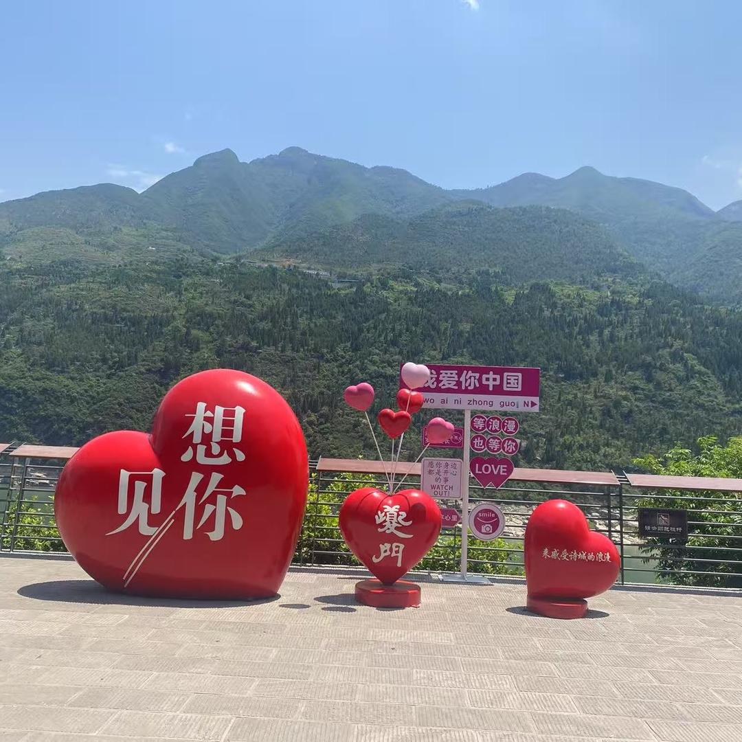 🇨🇳紫月