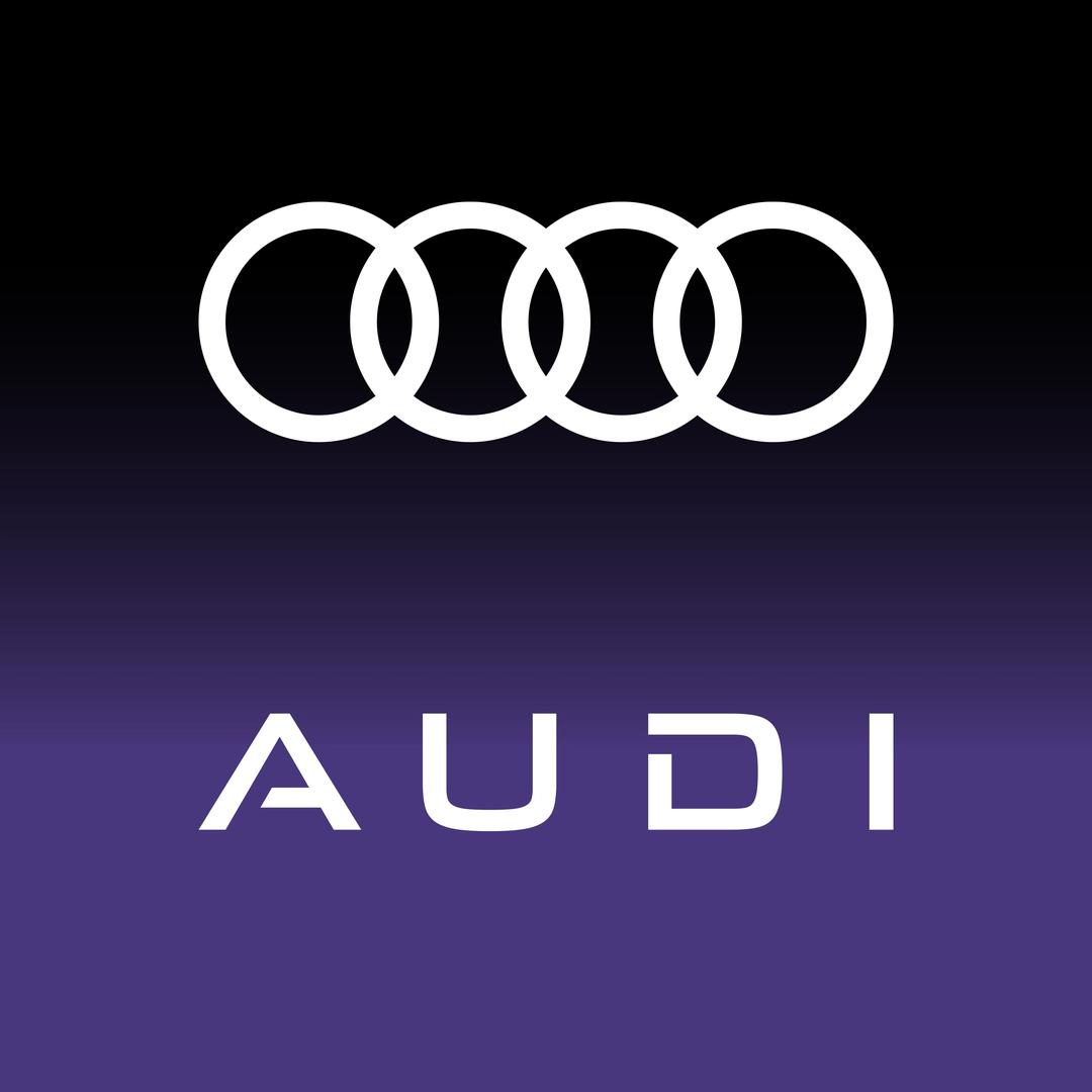 上汽奥迪上海冠澳用户中心