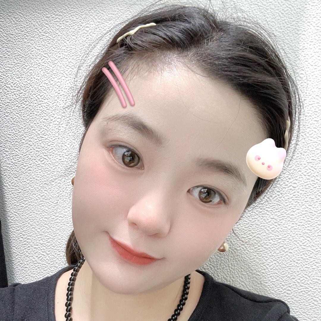 瑾儿妈妈
