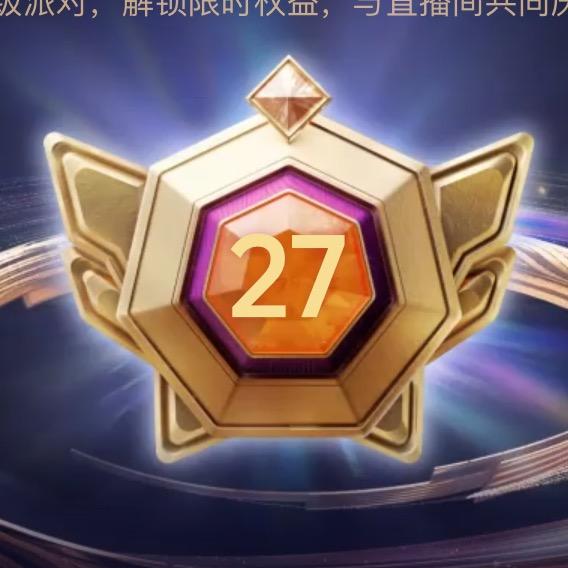 🐲卧龙✨K歌💥