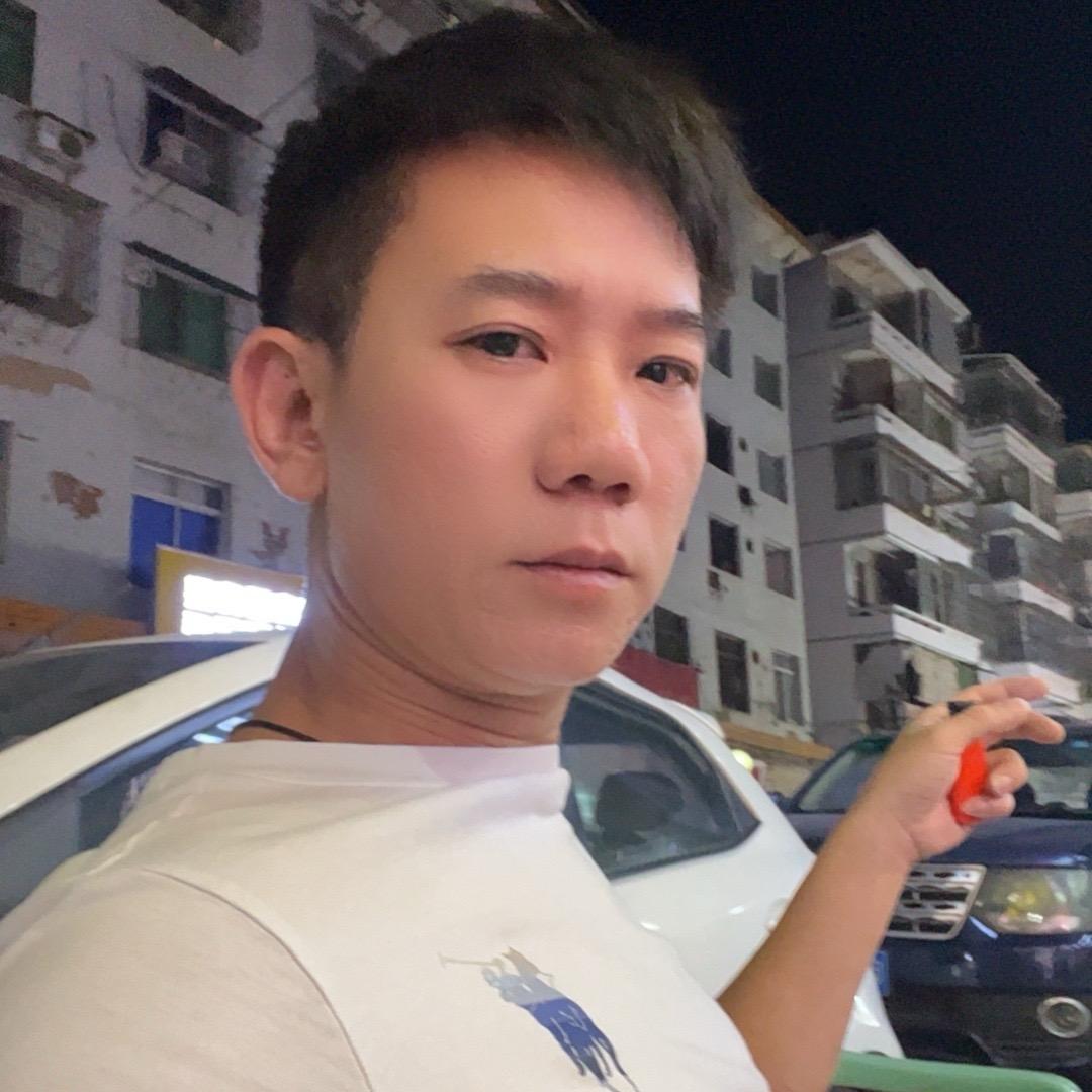 广西仔🌞