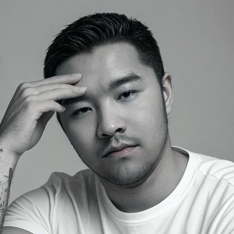 文龙