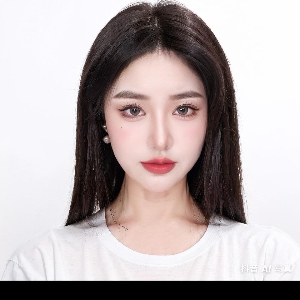 皮卡卡