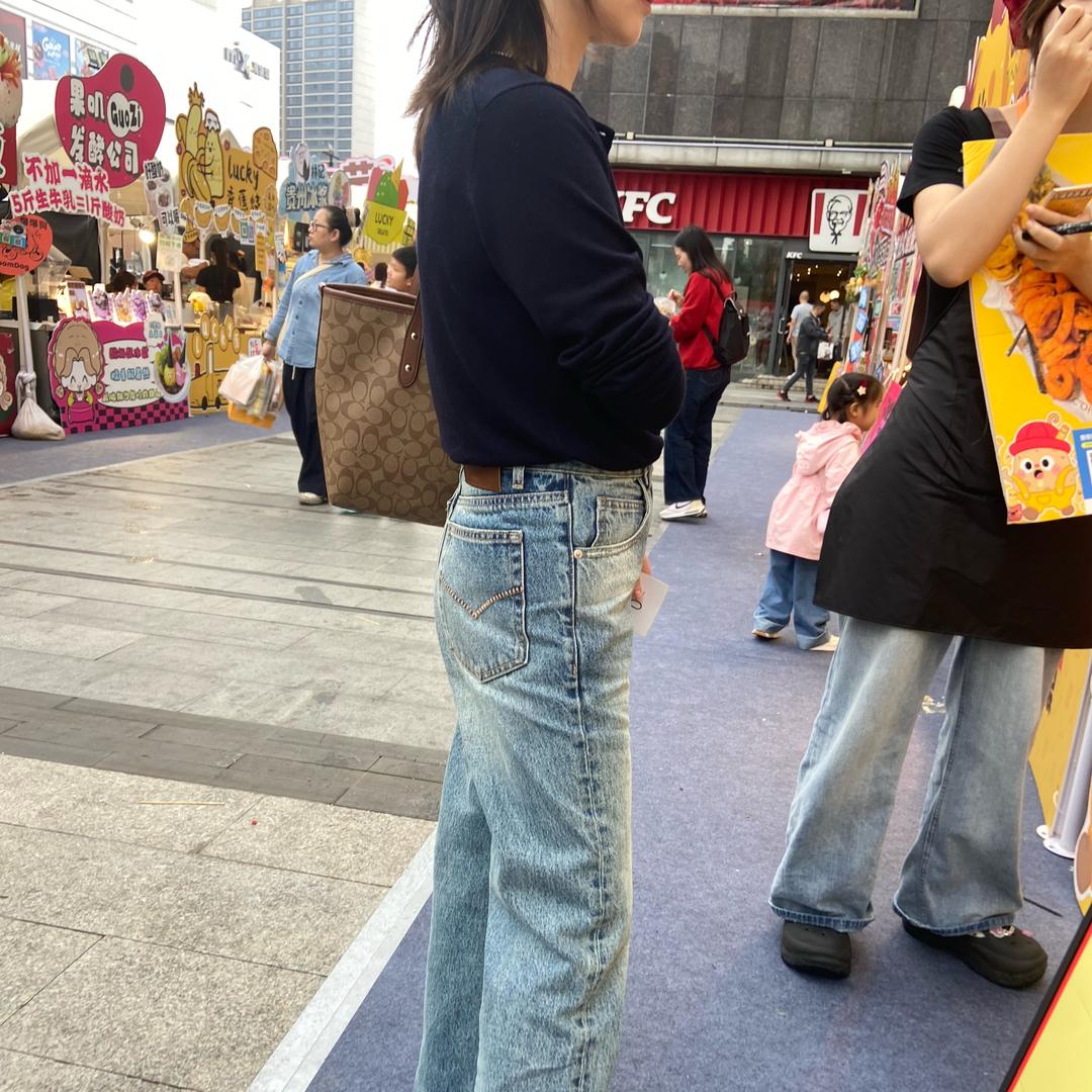 灯泡