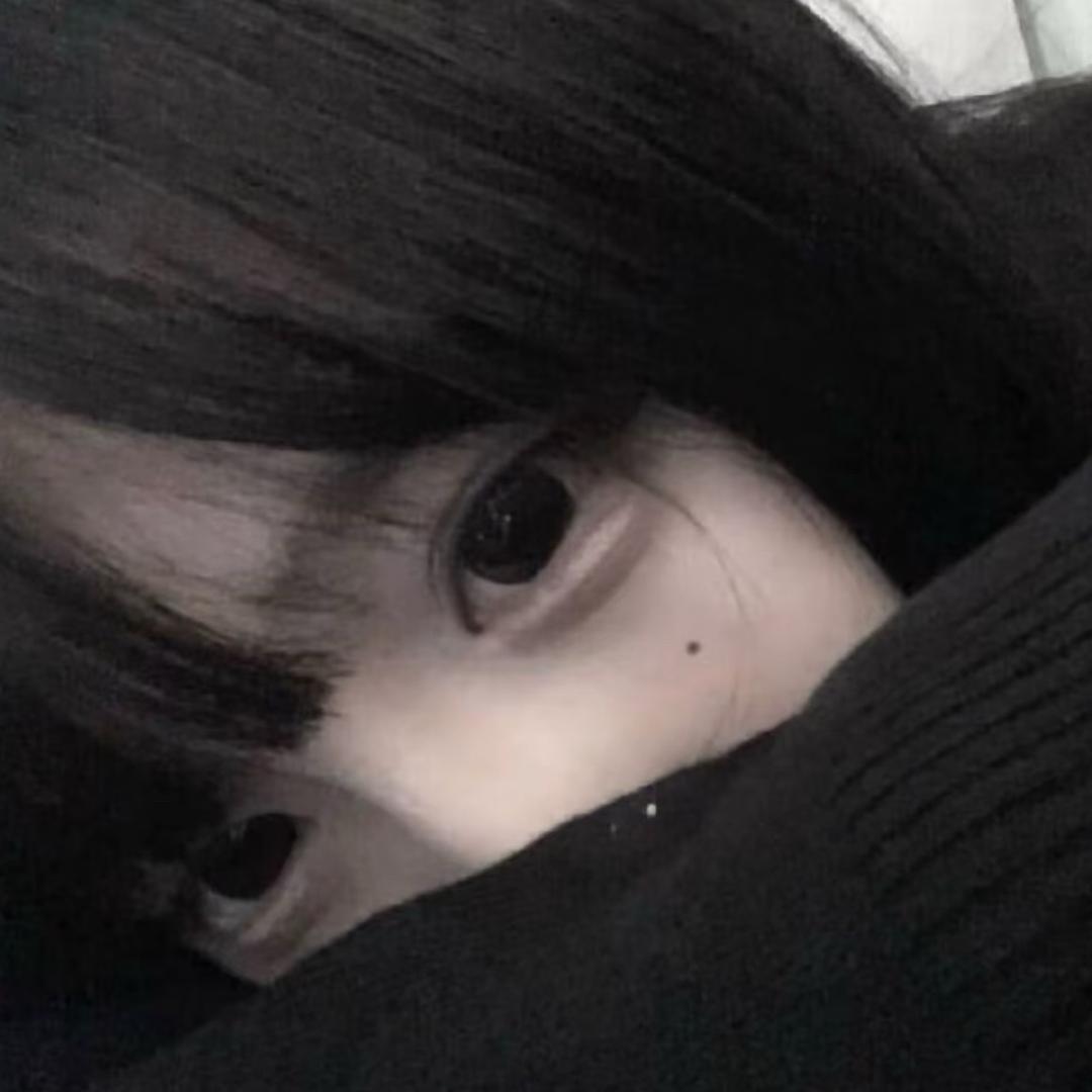 鱼饼饼就是我_