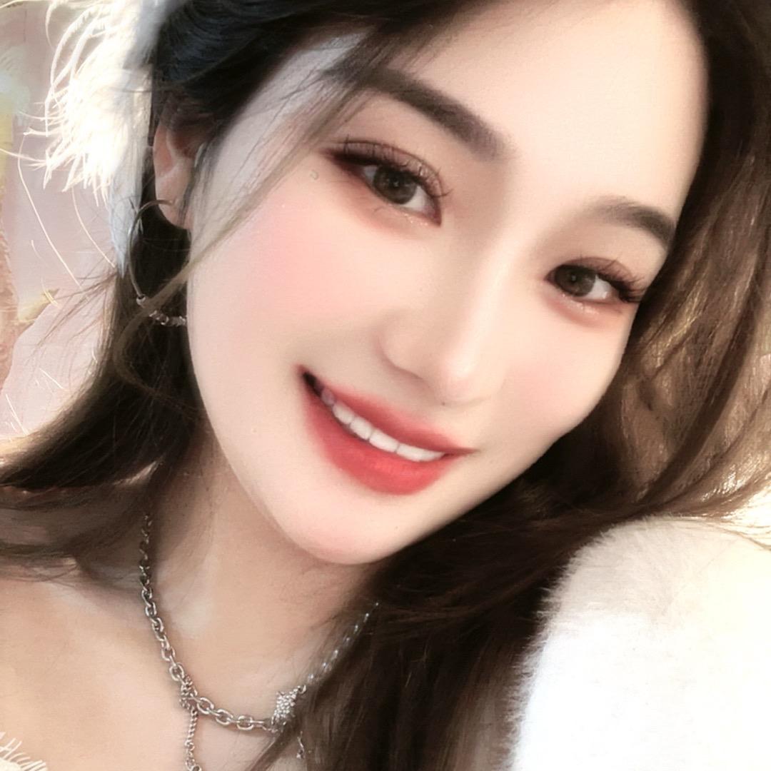 小云儿