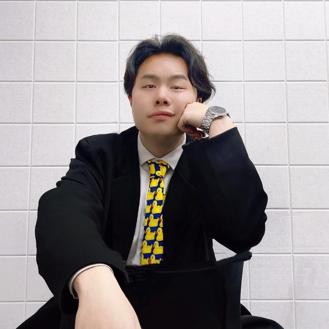 JoeJoe英语沙龙