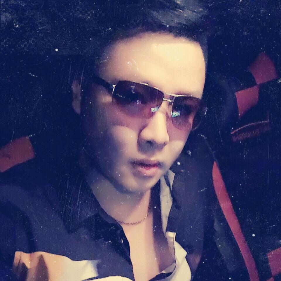 小郎中。