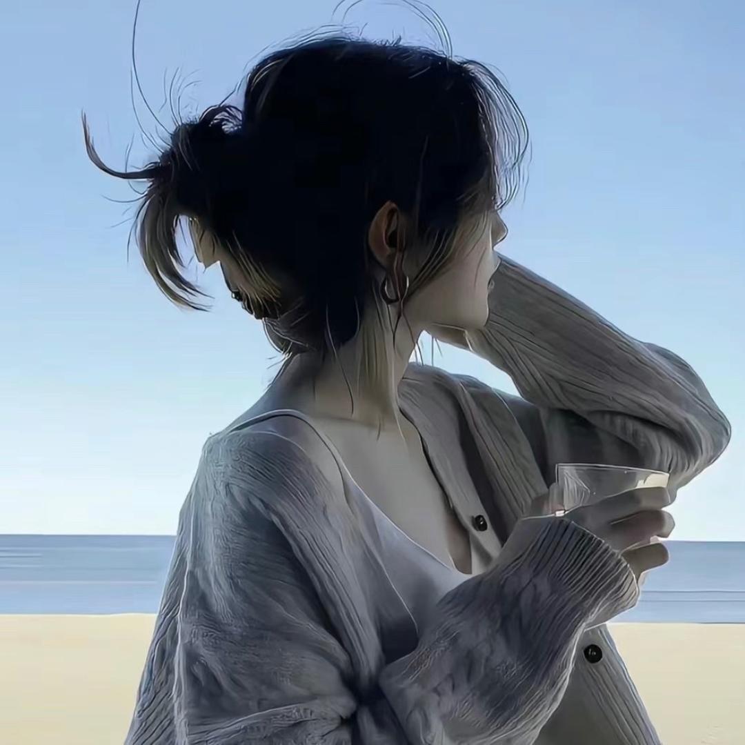 媛媛同学