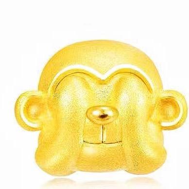 最红尘
