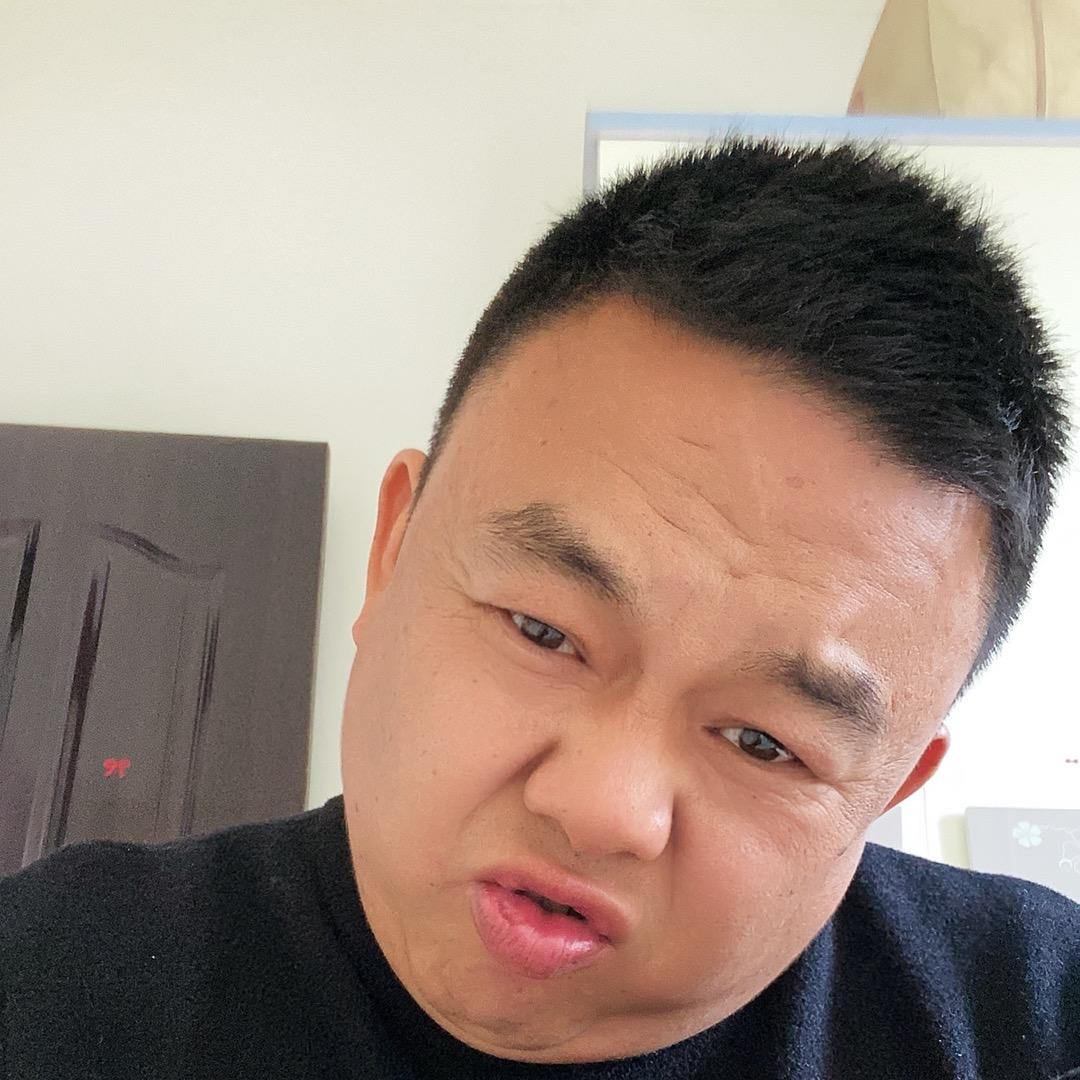 打酒来了