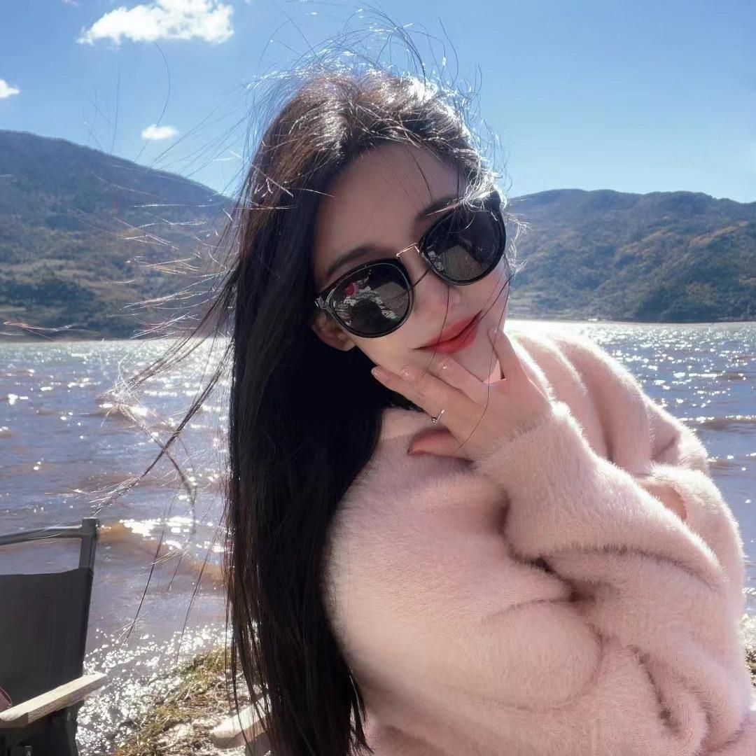 麦大王