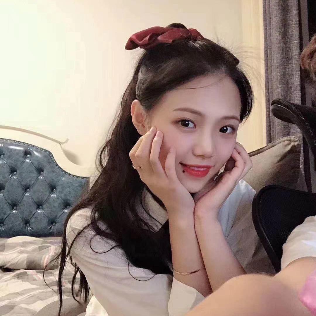 🍊爱小武在广州