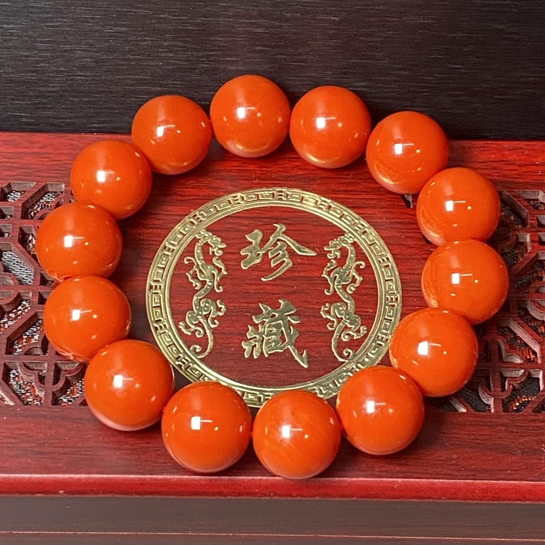 言百成珠宝