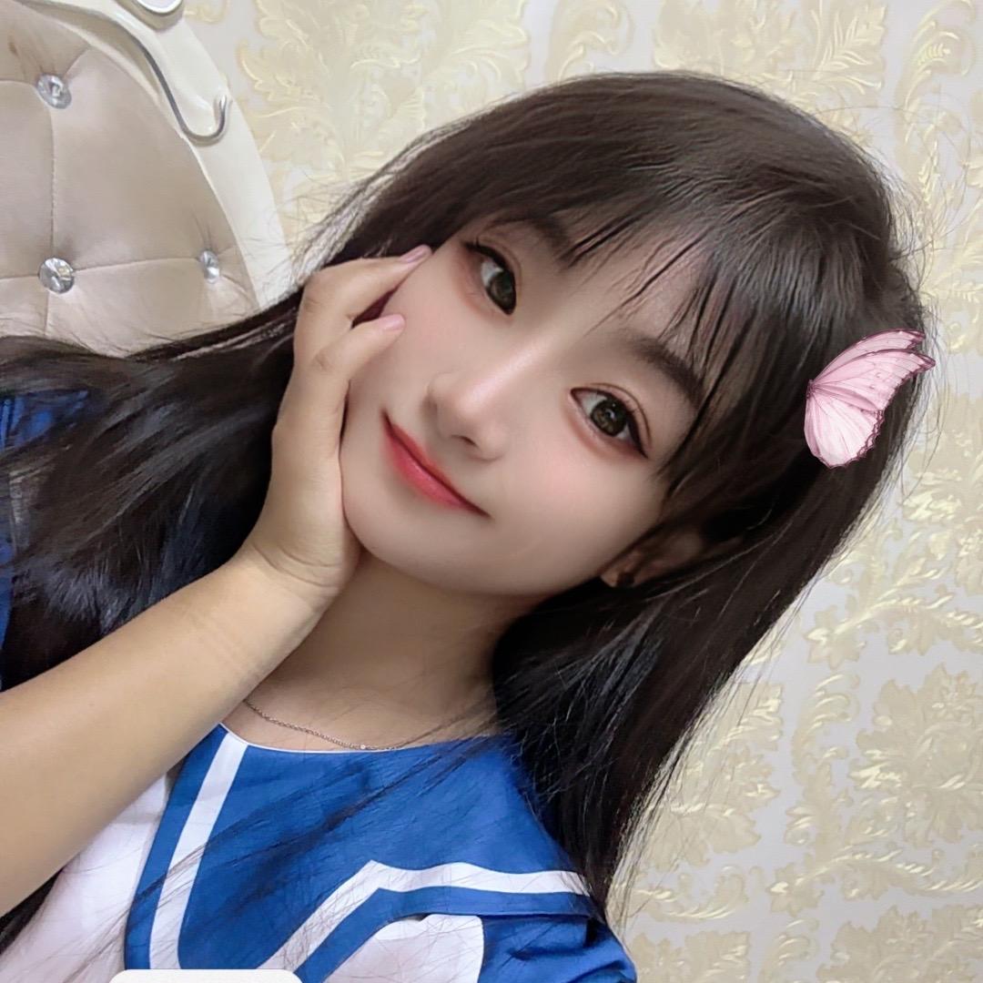 小影衣橱服饰店