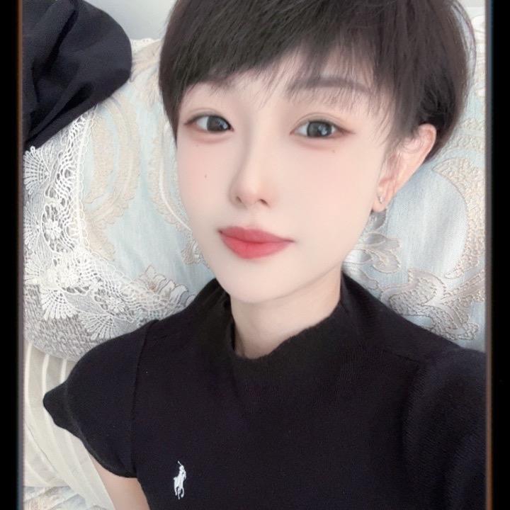 逸家小院民宿🏠