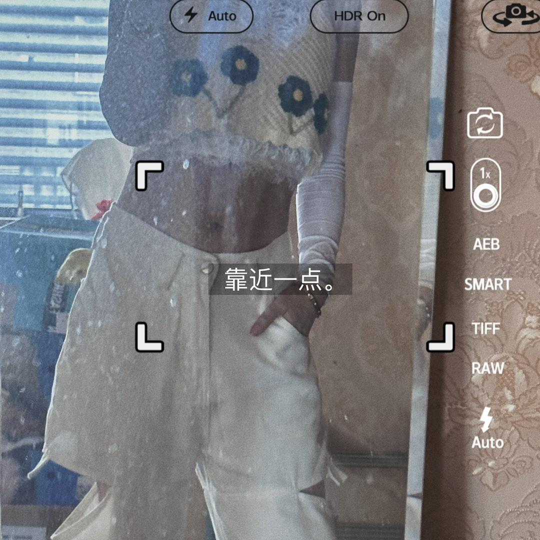 Virgo小唐💛（见过鹿晗版）