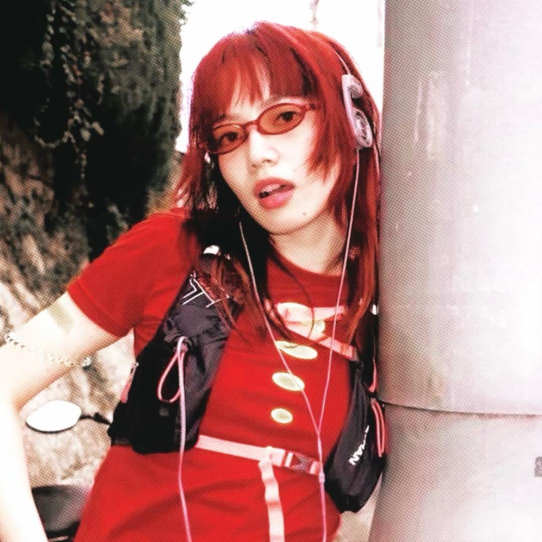 秋刀鱼不会过期🥭