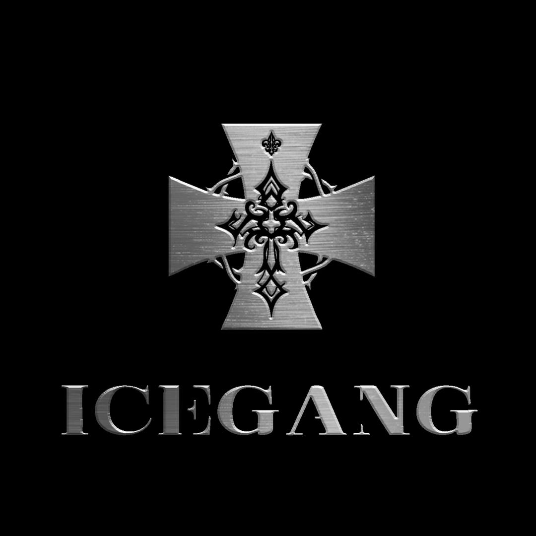 ICEGANG