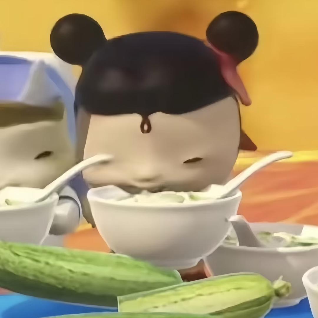张鱼哥