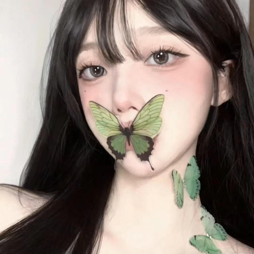 小乔最可爱