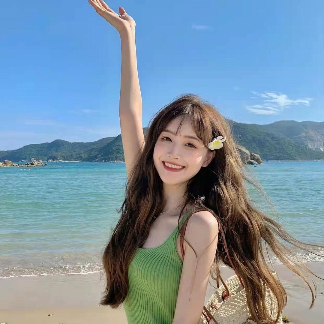 小杨清洁好物分享