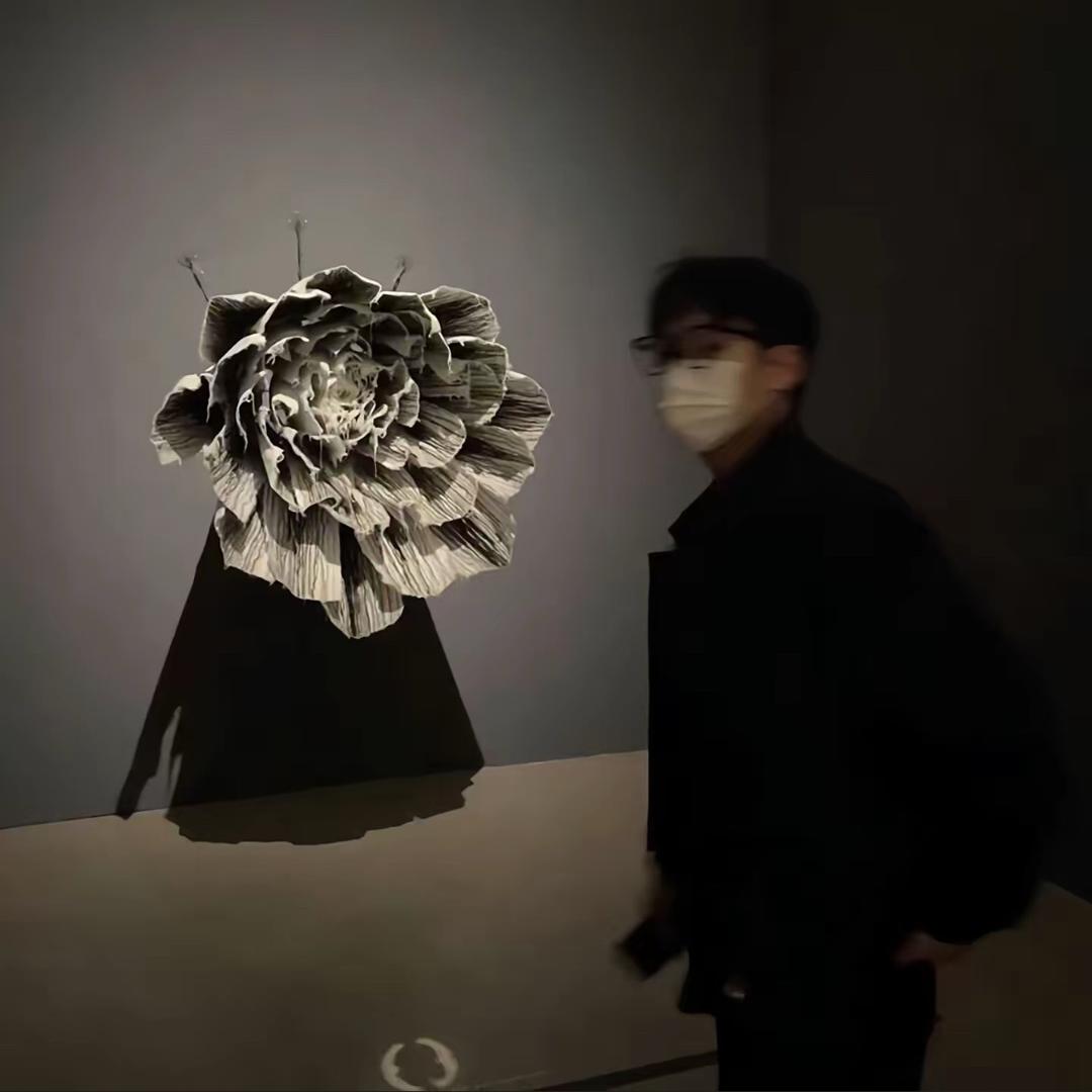 小唱片