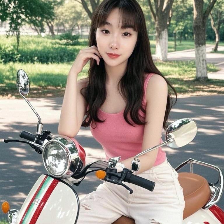 未必
