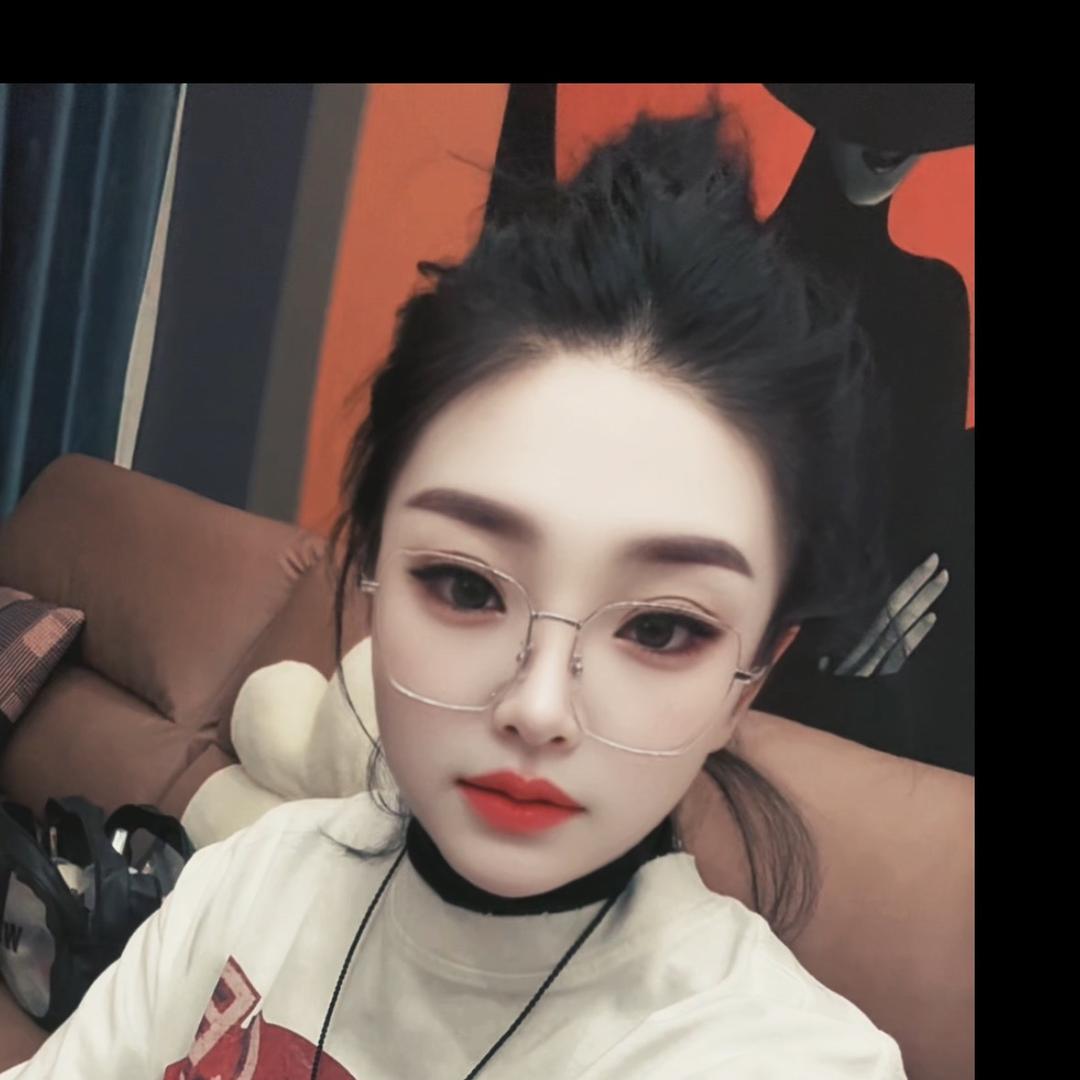 @张小笨