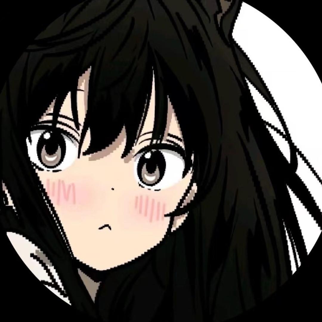 小愷.