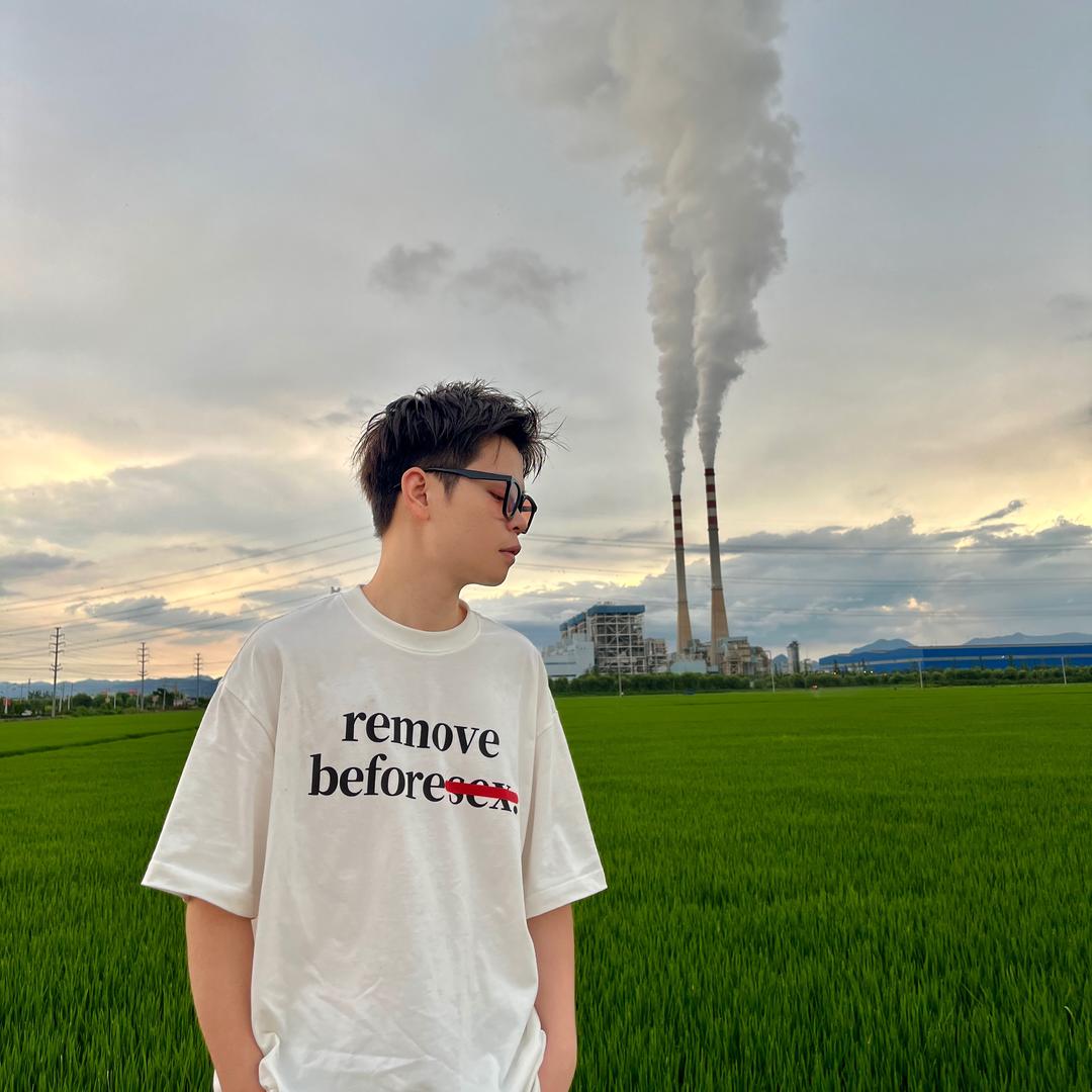 宫韧扬