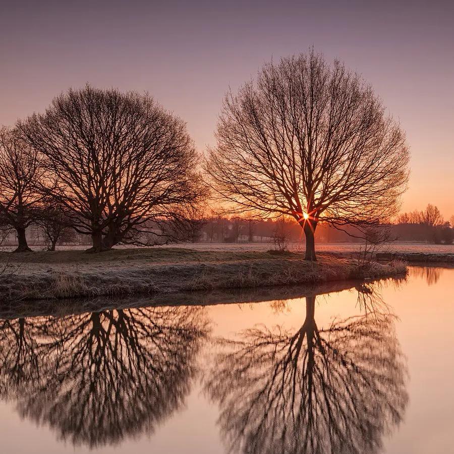 ৡ、้้室内ཊ࿈ཏ༿装ﻬଓ、̶修༼༻꧂