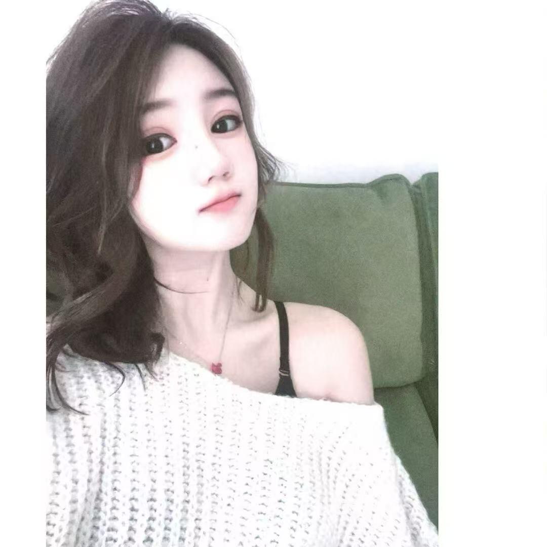 小王爱吃肉