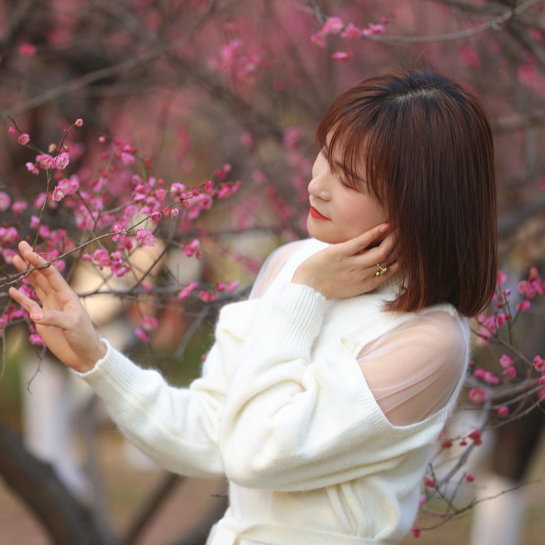 搁浅ღ ღ