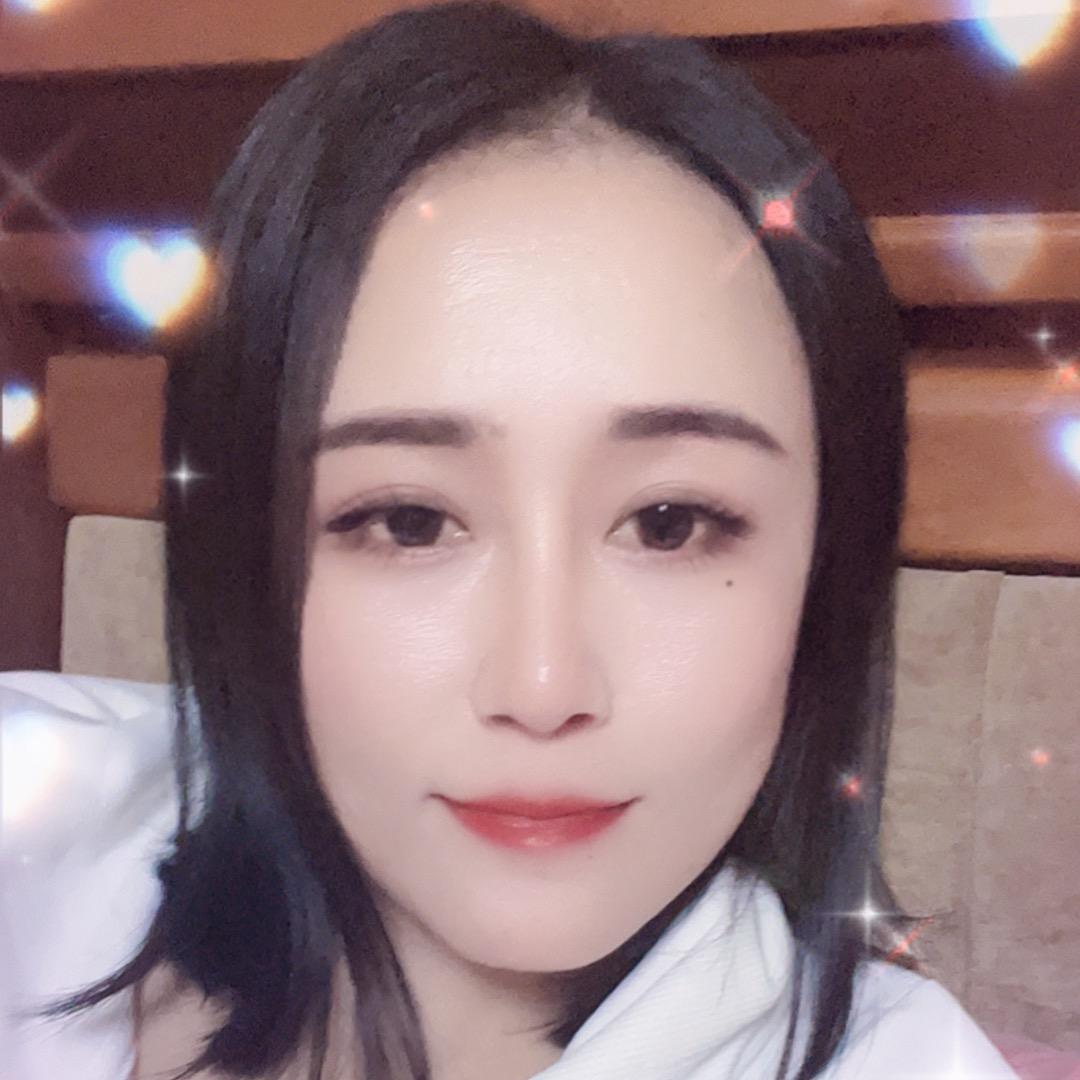 思语   ✨