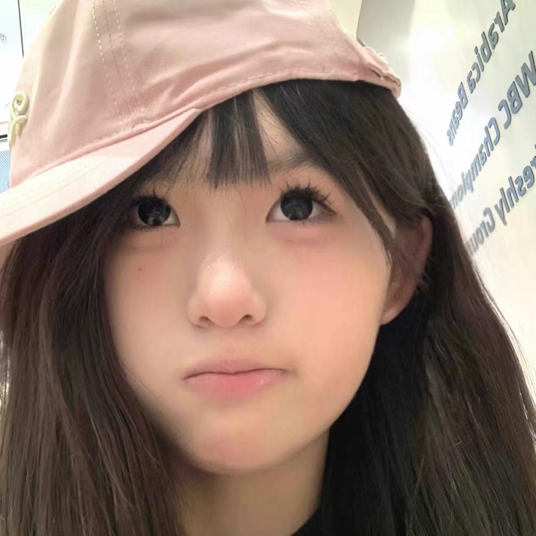 多咪