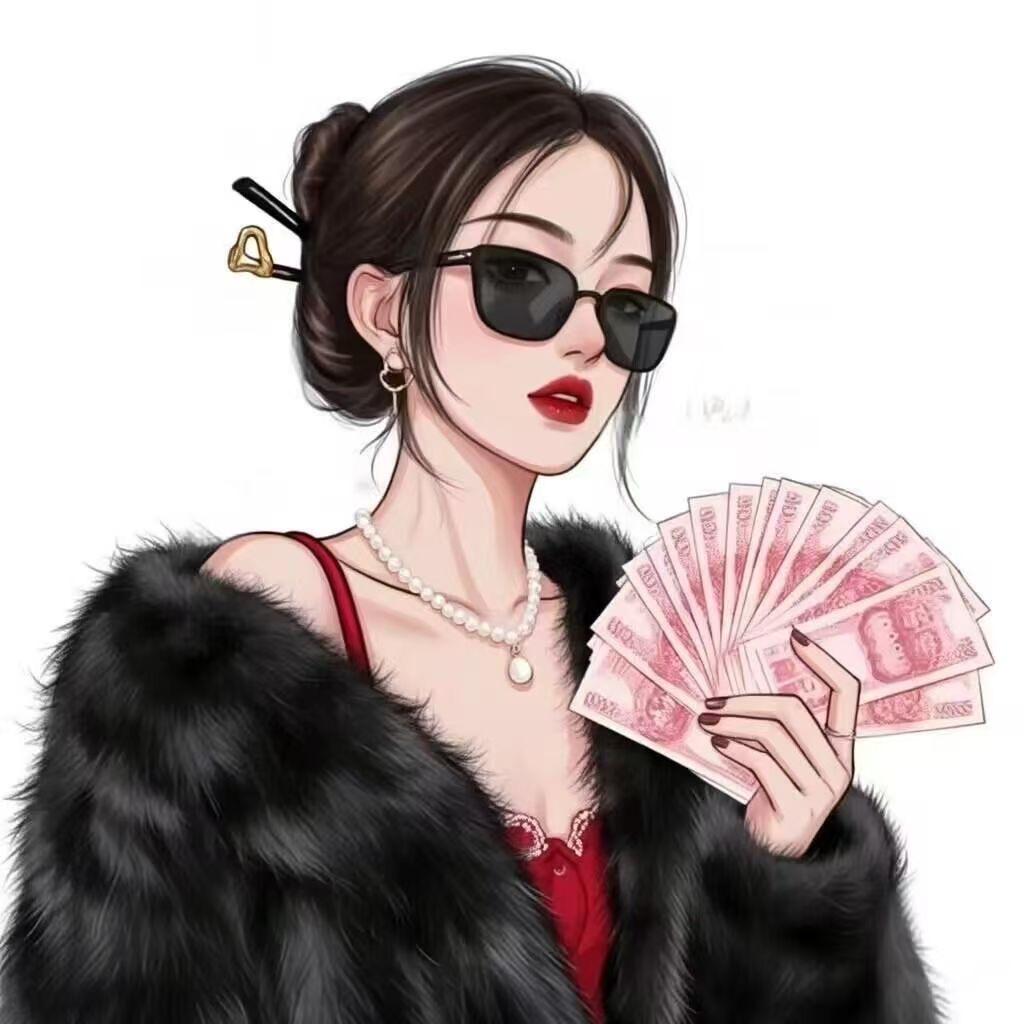 属鱼的