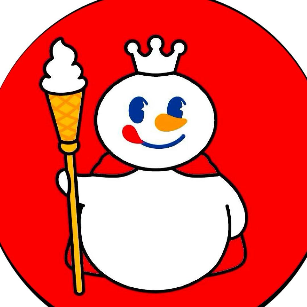 蜜雪冰城-李集店🍧